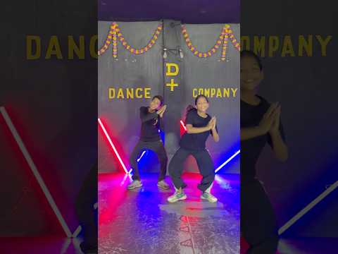 Ishq Khumari (Official Video) Baani Sandhu| New Punjabi Song 2026 PunjabiSongs #trending #shorts