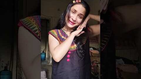 tanne me Radha likh#kitab #shorts #youtube #punjabi #punjabisong #2026 #new #shortsfeed