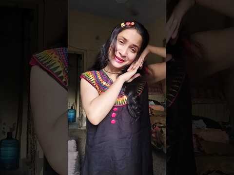 tanne me Radha likh#kitab #shorts #youtube #punjabi #punjabisong #2026 #new #shortsfeed