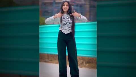 Set karda treand ♥️ #newharyanvisong #ytshorts #love#newpunjabisong#song#lovestatus#punjabi#jattlife