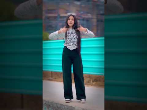 Set karda treand ♥️ #newharyanvisong #ytshorts #love#newpunjabisong#song#lovestatus#punjabi#jattlife