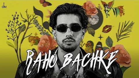 Jass Manak – Raho Bachke | Jaani | Shanaya | Bunny | Amanninder Singh | Desi Melodies