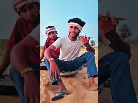 🌬️मनाली 1 love story 💔 #love #fun #funny #desi #sad #savan #save #trust #beby #story #funny