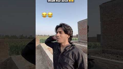 Maff krna najjo”..😆🙏 #comedy #desi #ytshorts #shorts #fypppppppppppppppppppppppppppppppppppppppppp