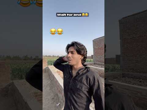 Maff krna najjo”..😆🙏 #comedy #desi #ytshorts #shorts #fypppppppppppppppppppppppppppppppppppppppppp