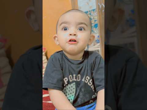 Wait for his reaction #viral #shorts #shortvideo #youtubeshorts #trending #love #cartoon #anaya #fyp