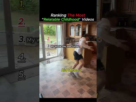 the last one is real  #shorts   #viral #funny #comedy #fyp #america  #ranking #funnymoment #world