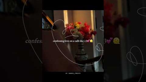 Harsh Nussi new song “Sadi sun” edit with lyrics status Punjabi song #immuz_tweets #punjabisong