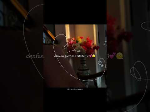 Harsh Nussi new song “Sadi sun” edit with lyrics status Punjabi song #immuz_tweets #punjabisong
