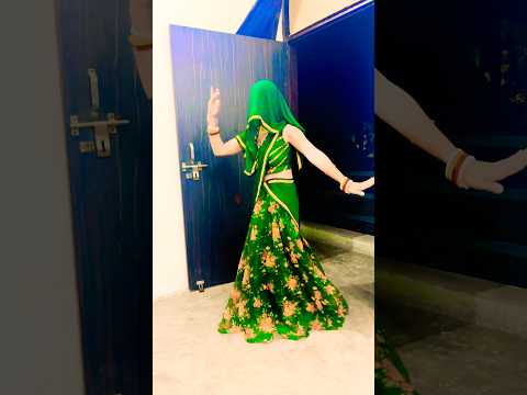 Dasi Ban Jaungi 💖🔥 | Manoj Baghel Rasiya Song | Desi Love Vibes 😍 #shorts
