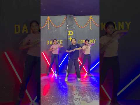 Ishq Khumari (Official Video) Baani Sandhu| New Punjabi Song 2026 | PunjabiSongs #shorts #dance