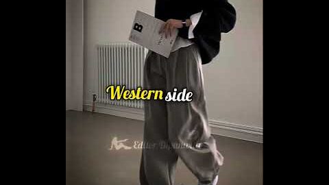 am I right ✨💗🎀?(no hate) #aestheic #desi #edit #shorts #song