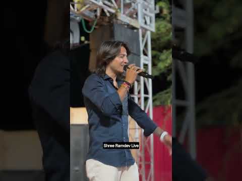 ANANT LOHAR-माटी चुन चुन महल बनाया  #desi #bhajan #rajasthani #rajasthani #live