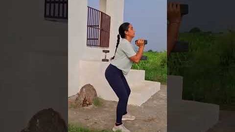 desi balak❤️🌾…#village #viral #girl #trending #youtube #shorts #lifestyle #desi #viralshorts