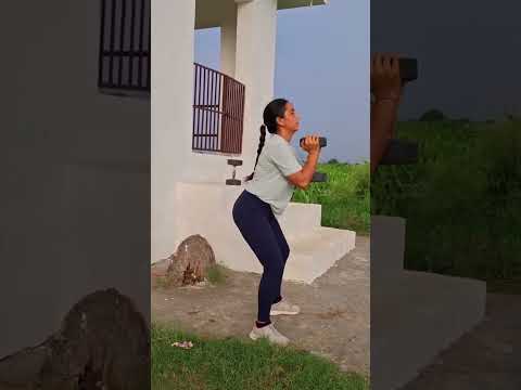 desi balak❤️🌾…#village #viral #girl #trending #youtube #shorts #lifestyle #desi #viralshorts