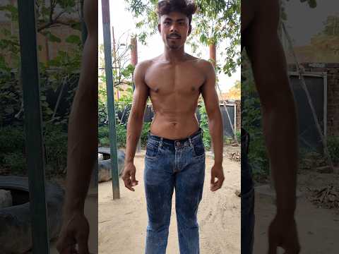Challenge accepted 💪#shorts #ytshorts #fitness #motivation #workout #desi #youtube #subscribe