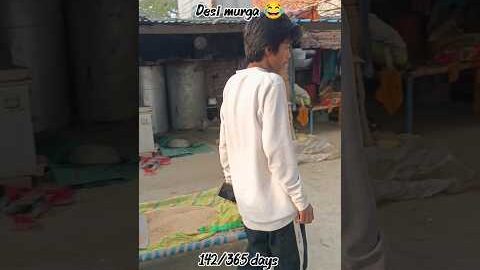 142/365 days challenge #minivlog #khatushyam #vlog #shortvideo #challenge #shorts #desi #reels