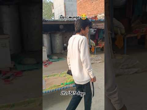 142/365 days challenge #minivlog #khatushyam #vlog #shortvideo #challenge #shorts #desi  #reels