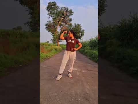 desi❤️🥰…#youtube #viral #girl #trending #video #exercise #desi #fitness #motivation #lifestyle