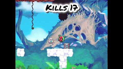 LEVELHEAD كم هي عدد موتاتي (ماريو ميكر للجوال) #games #gaming #modi #mariomaker2 #supermario