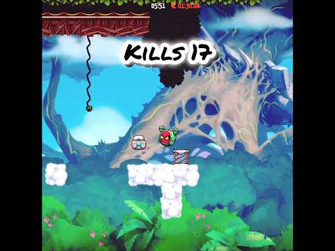 LEVELHEAD كم هي عدد موتاتي (ماريو ميكر للجوال) #games #gaming #modi #mariomaker2 #supermario