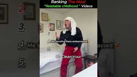 the last one is real  #shorts   #viral #funny #comedy #fyp #america  #ranking #funnymoment #world