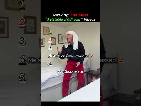 the last one is real  #shorts   #viral #funny #comedy #fyp #america  #ranking #funnymoment #world