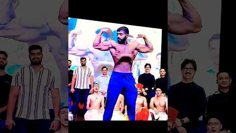 Desi Desi Na Bolya Kar song 😱 ankit baiyanpuria 🦍 #new #trendingsong #viral #shorts #motivation