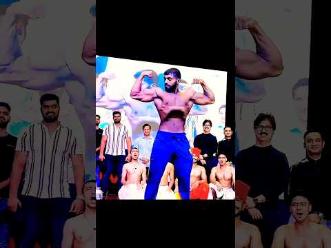 Desi Desi Na Bolya Kar song 😱 ankit baiyanpuria 🦍 #new #trendingsong #viral #shorts #motivation