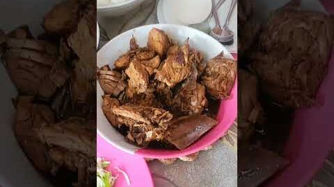 Lunch 😃 🥰 #shorts #shortsfeed #viral #trending #convalexa #youtubeshorts #reels #tiktok #youtube
