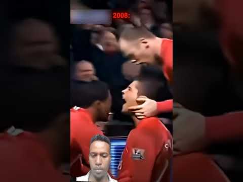 #football#comedy#funny#trending#viral#funnyvideos#memes#shortvideo#Dance#music#foryou#fyp#viral#xoxx