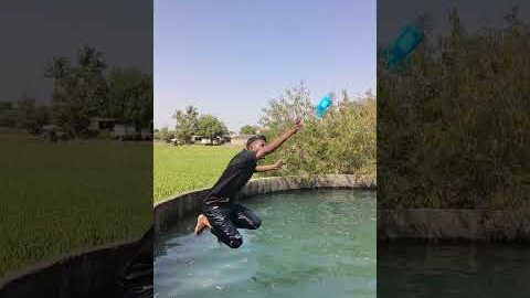 मोबाइल कौन सा कमेंट में बताओ #viral #desi #trending #shortvideo