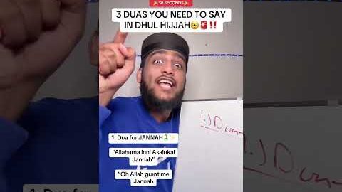 Don’t miss out #muslim #desi #islam #islamic #islamicquotes #islamicquote #islamicpost