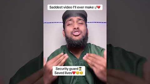 Can’t believe this #muslim #desi #islam #islamic #islamicquotes #islamicquote #islamicpost