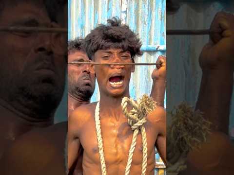 🫡kacchi Kali sada Masoom chehra #fitness #motivation #trending #YouTube #short #desi #fitness #video
