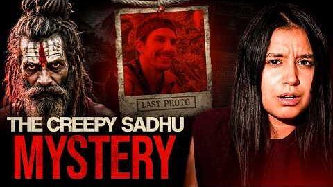 India’s Mysterious ‘Valley of Death’ | The Case of Justin Alexander • Desi Crime