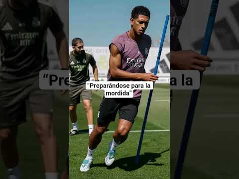 #football#comedy#funny#trending#viral#funnyvideos#memes#shortvideo#Dance#music#foryou#fyp#viral#xoxx