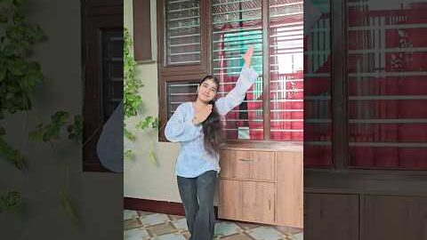 Lethal Jatti || #new Punjabi Song Dance Video||#punjabisong||#trendingsong||#youtubeshorts||#dance||