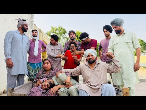 ਨੰਦ 39 Nand ( Hansa ) PUNJABI BEST SHORT MOVIE 2026 | PUNJABI FILM JATT BEAT RECORD
