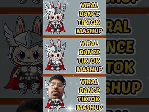 #viraldancetiktok #tiktokmashupphilippines #viraltiktok