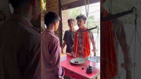 HAWABAAZI always on ti #reel #viral #trinding #desi #video #entermient #youtubeshorts #video