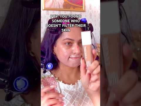 SUBSCRIBE IF YOU HAVENT ALREADY PLEASE. 🩷 #makeup #beauty #desi
