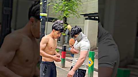#music #motivation #sports #pourtoi #desi #boxing #lifestyle #fitness #respect #workout #funny