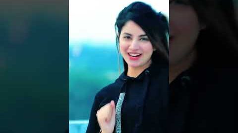 Priyanka Mongia !! #priyankamongia #piyanka_mongia #newharyanvisong #newpunjabisong #newsong #song
