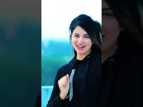 Priyanka Mongia !! #priyankamongia #piyanka_mongia #newharyanvisong #newpunjabisong #newsong #song
