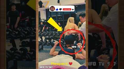 MashAllah Greatest Save.Ep470👆😱💯#shorts #short #status #respect #infotv567 #newmusic #fa9la #viral