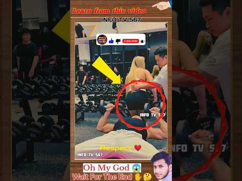 MashAllah Greatest Save.Ep470👆😱💯#shorts #short #status #respect #infotv567 #newmusic #fa9la #viral