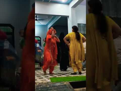 New Punjabi Song | Paune Pind | Punjabi Dance Song | Punjabi Song 2026 #apnaswag #viral #shortsfeed