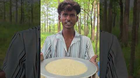 How To Make Desi Murga I Indian Carry I Part- 11 Resipe I Desi Chicken I #biharrecipeshorts
