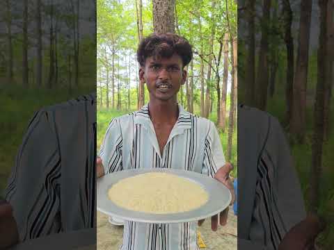 How To Make Desi Murga I Indian Carry I Part- 11 Resipe I Desi Chicken I #biharrecipeshorts